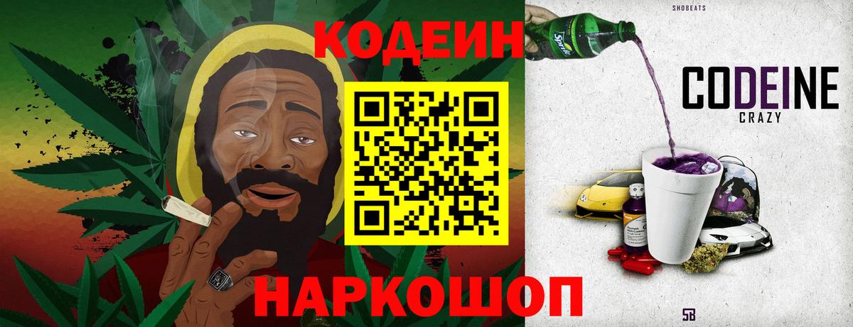 МЕФ Боровичи